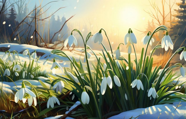 Весна. Сборник песен и нот.jpg