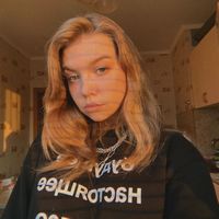 Вика Старикова.jpg