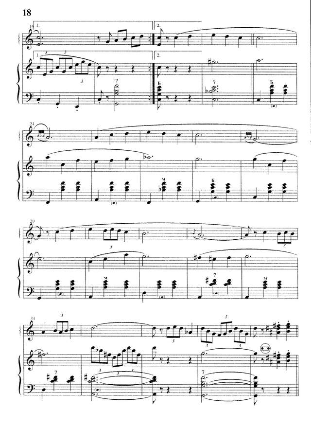 Вильямс Х.-Вершорен А. Французский аккордеон_Страница_2.jpg