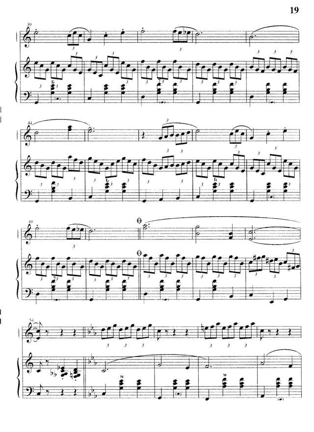 Вильямс Х.-Вершорен А. Французский аккордеон_Страница_3.jpg