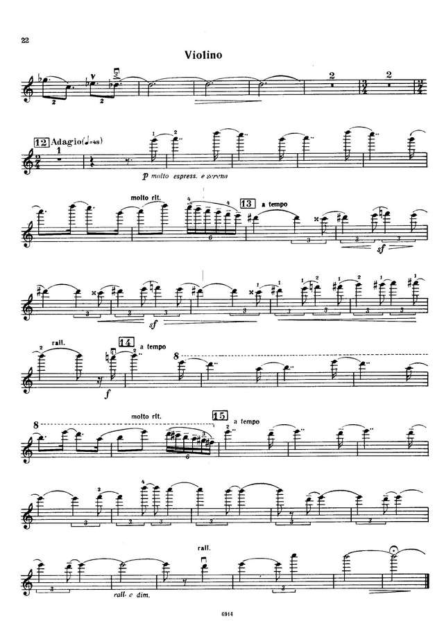 Вила-Лобос Э. Безмятежность_Страница_02.jpg