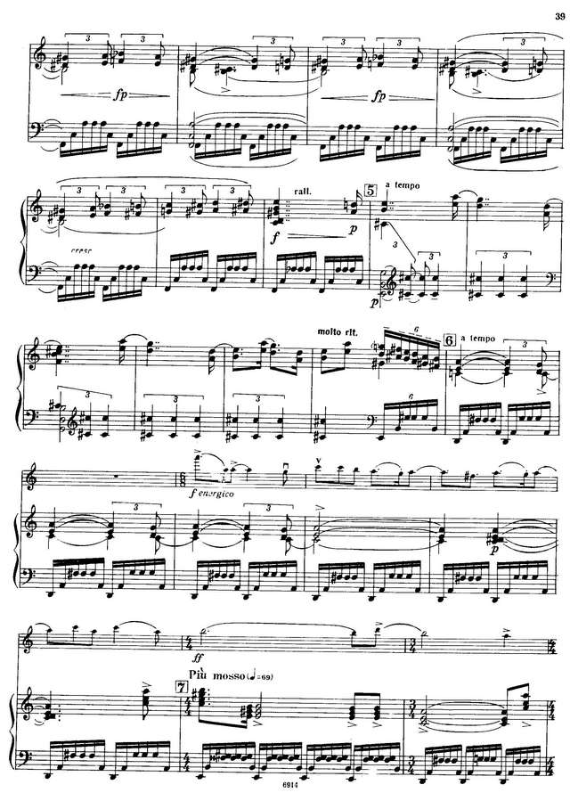 Вила-Лобос Э. Безмятежность_Страница_04.jpg