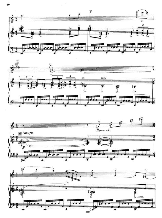 Вила-Лобос Э. Безмятежность_Страница_05.jpg