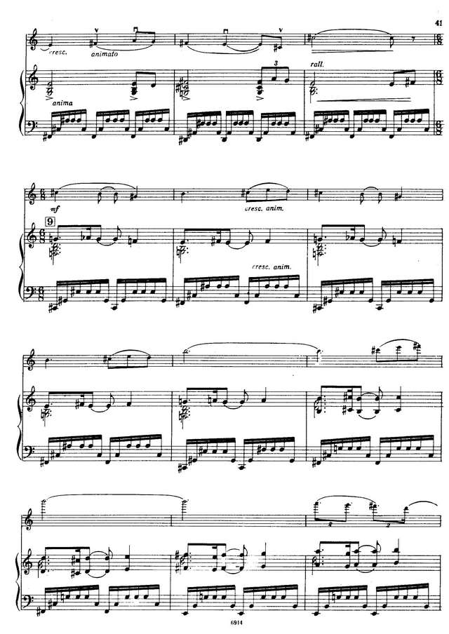 Вила-Лобос Э. Безмятежность_Страница_06.jpg