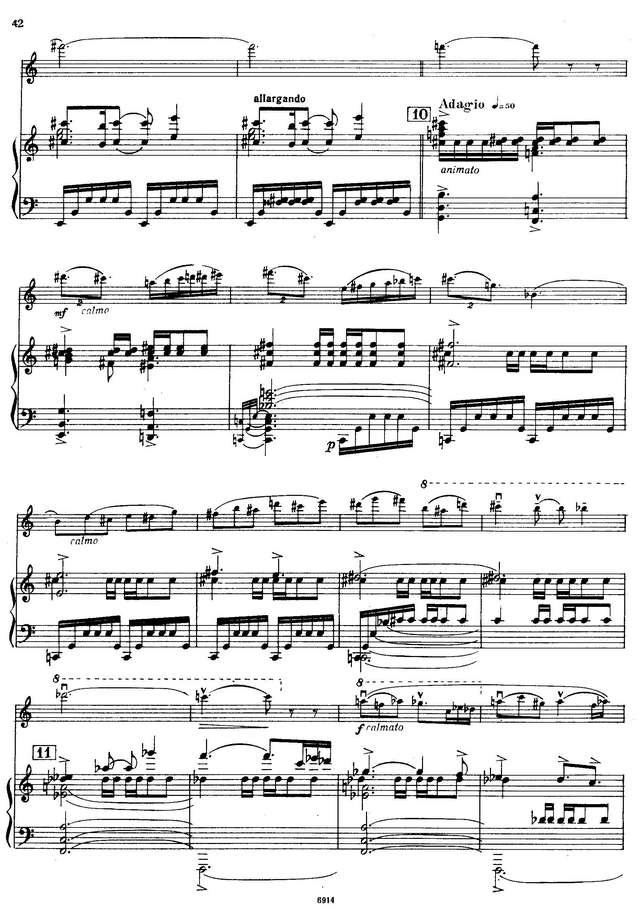 Вила-Лобос Э. Безмятежность_Страница_07.jpg