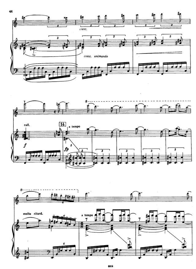 Вила-Лобос Э. Безмятежность_Страница_09.jpg