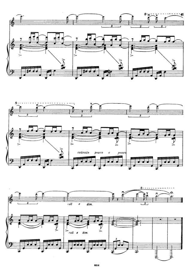 Вила-Лобос Э. Безмятежность_Страница_10.jpg