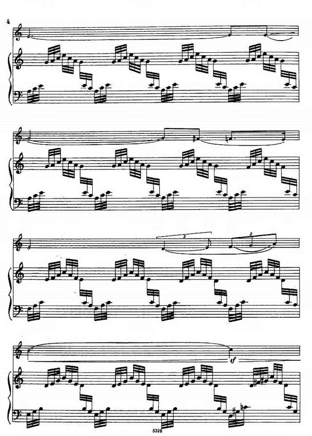 Вила-Лобос Э. Песня черного лебедя_Страница_02.jpg