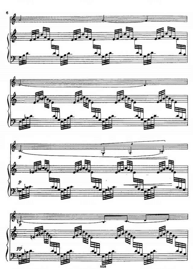 Вила-Лобос Э. Песня черного лебедя_Страница_04.jpg