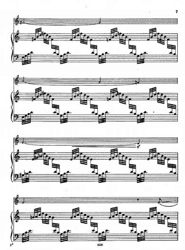 Вила-Лобос Э. Песня черного лебедя_Страница_05.jpg