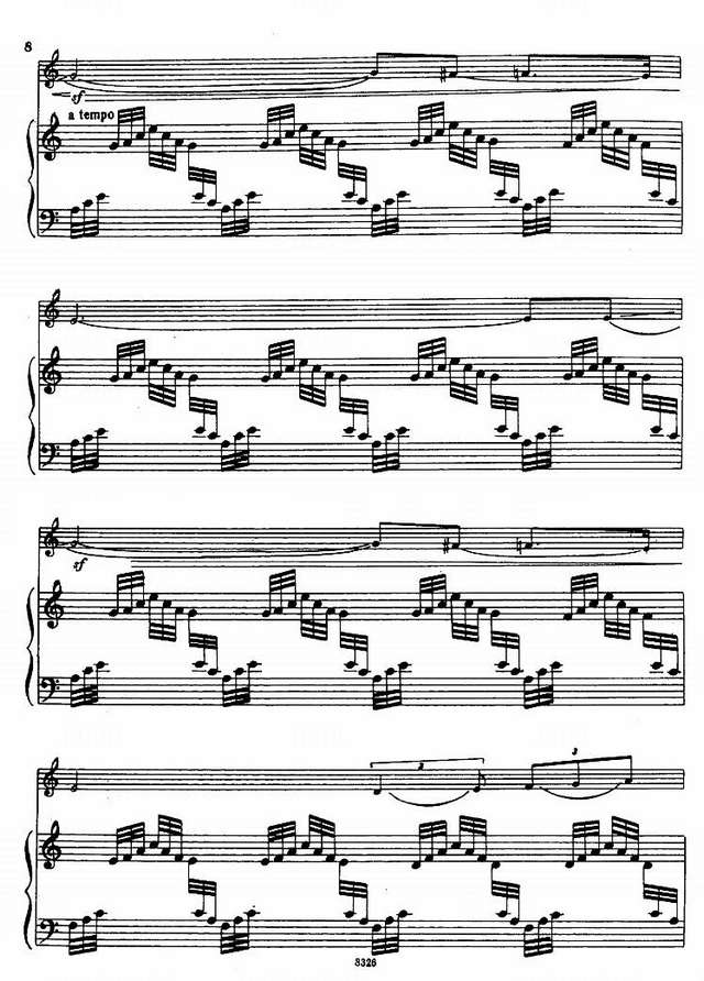 Вила-Лобос Э. Песня черного лебедя_Страница_06.jpg