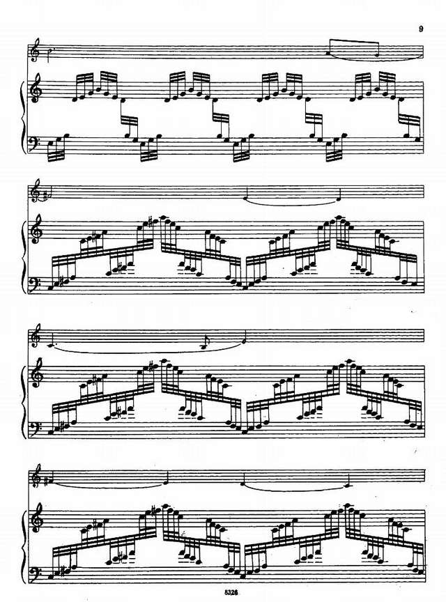 Вила-Лобос Э. Песня черного лебедя_Страница_07.jpg