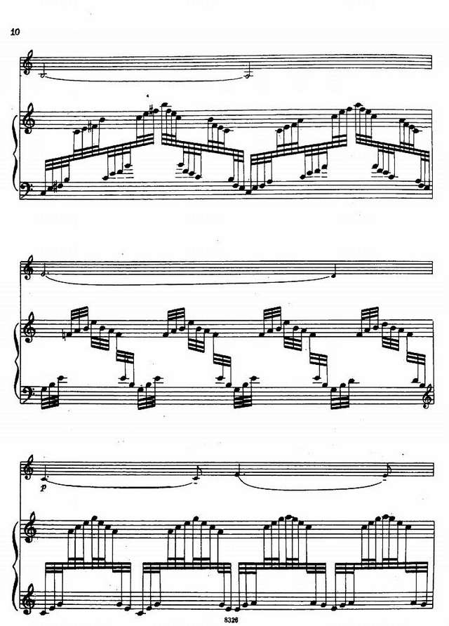 Вила-Лобос Э. Песня черного лебедя_Страница_08.jpg