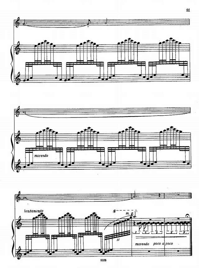 Вила-Лобос Э. Песня черного лебедя_Страница_09.jpg