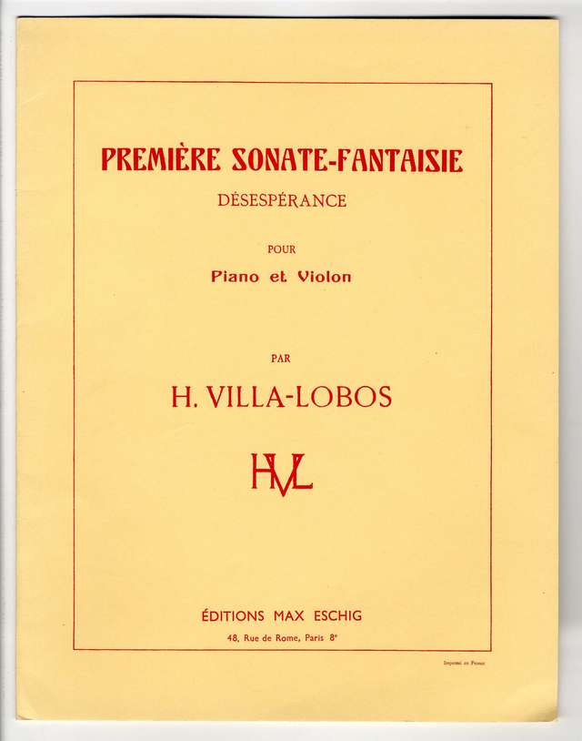 Вила-Лобос Э. Соната-фантазия №1 для скрипки и фортепиано_Страница_01.jpg