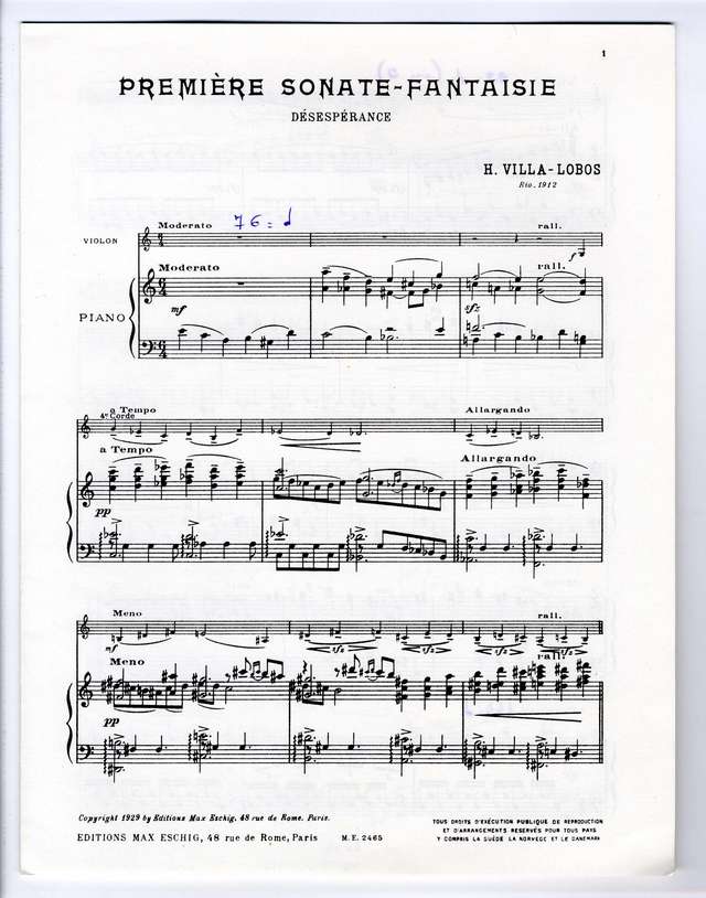 Вила-Лобос Э. Соната-фантазия №1 для скрипки и фортепиано_Страница_02.jpg