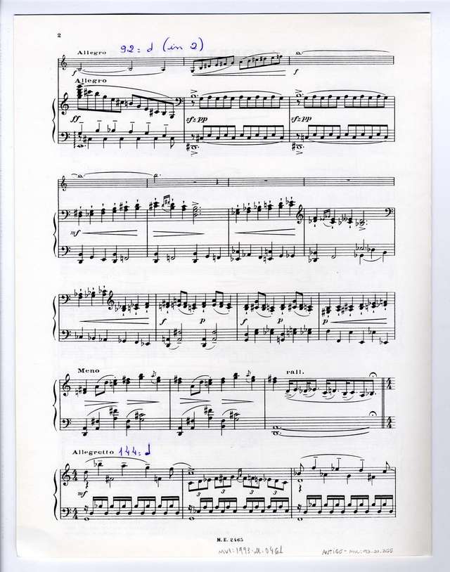 Вила-Лобос Э. Соната-фантазия №1 для скрипки и фортепиано_Страница_03.jpg