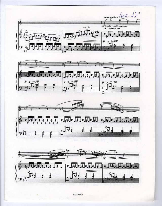 Вила-Лобос Э. Соната-фантазия №1 для скрипки и фортепиано_Страница_04.jpg