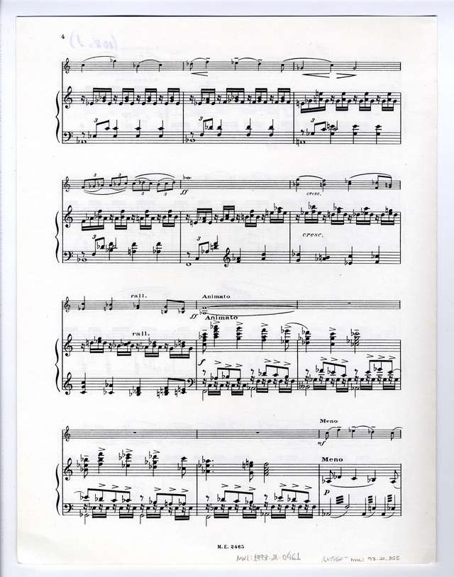 Вила-Лобос Э. Соната-фантазия №1 для скрипки и фортепиано_Страница_05.jpg