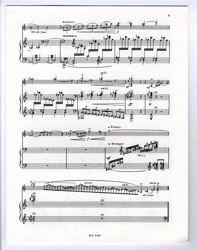 Вила-Лобос Э. Соната-фантазия №1 для скрипки и фортепиано_Страница_06.jpg