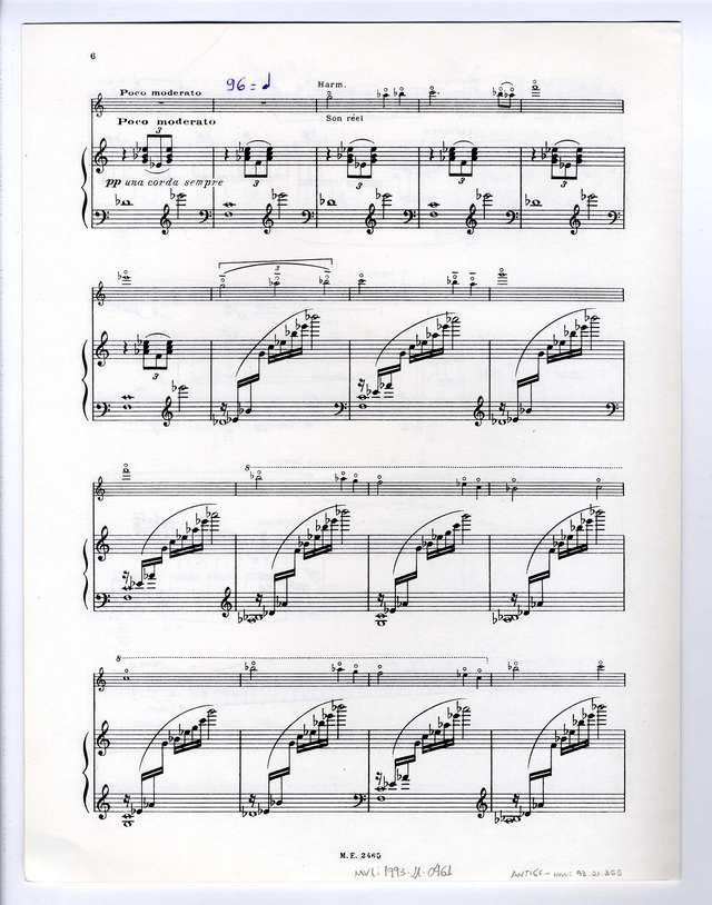 Вила-Лобос Э. Соната-фантазия №1 для скрипки и фортепиано_Страница_07.jpg