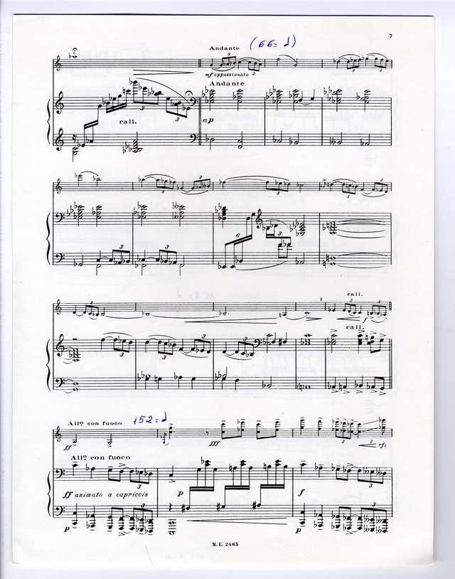 Вила-Лобос Э. Соната-фантазия №1 для скрипки и фортепиано_Страница_08.jpg