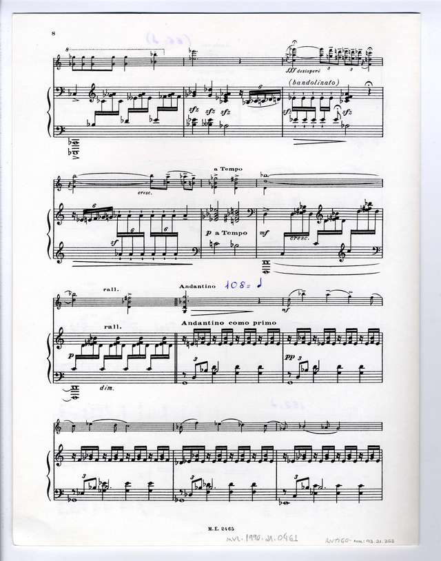 Вила-Лобос Э. Соната-фантазия №1 для скрипки и фортепиано_Страница_09.jpg