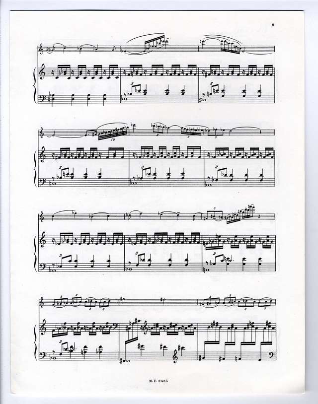 Вила-Лобос Э. Соната-фантазия №1 для скрипки и фортепиано_Страница_10.jpg