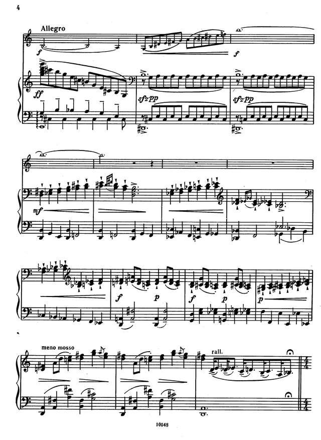 Вила-Лобос Э. Соната-фантазия №1_Страница_03.jpg