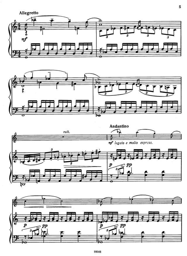 Вила-Лобос Э. Соната-фантазия №1_Страница_04.jpg