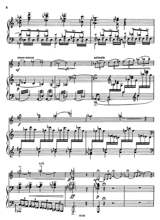 Вила-Лобос Э. Соната-фантазия №1_Страница_07.jpg
