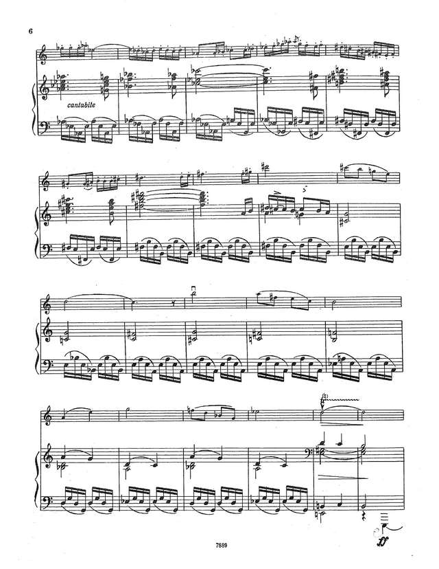 Вила-Лобос Э. Соната-фантазия №2 для скрипки и фортепиано_Страница_006.jpg
