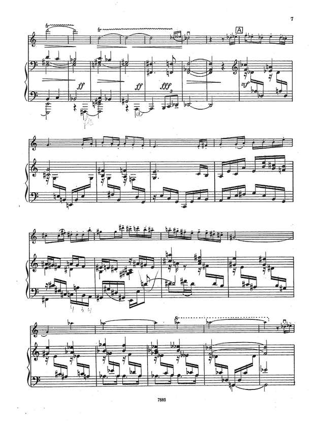 Вила-Лобос Э. Соната-фантазия №2 для скрипки и фортепиано_Страница_007.jpg