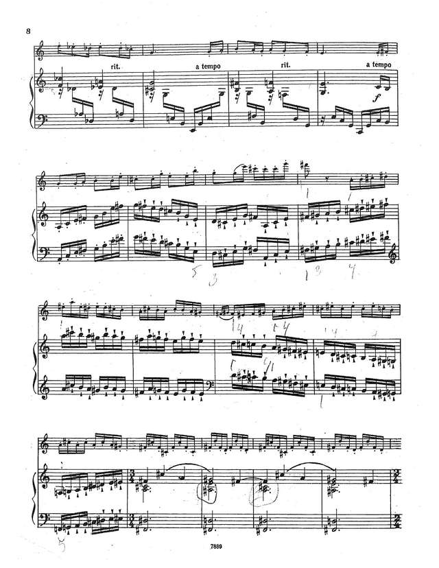 Вила-Лобос Э. Соната-фантазия №2 для скрипки и фортепиано_Страница_008.jpg