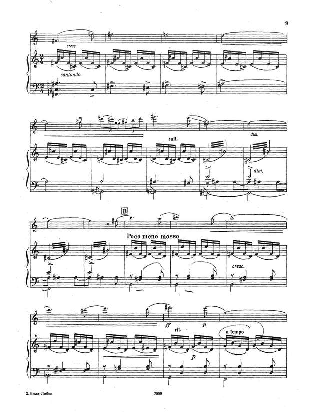 Вила-Лобос Э. Соната-фантазия №2 для скрипки и фортепиано_Страница_009.jpg
