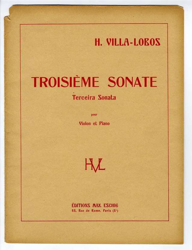 Вила-Лобос Э. Соната №3 для скрипки и фортепиано_Страница_01.jpg