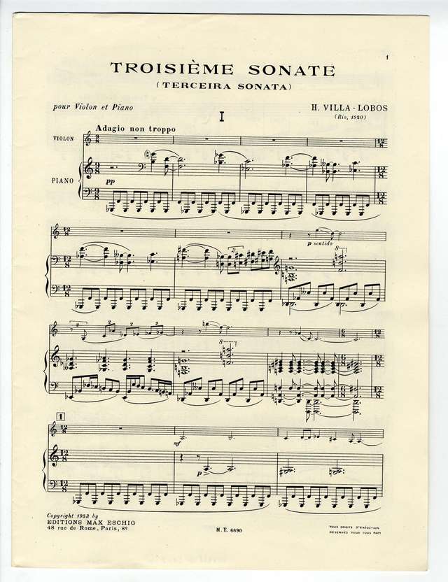 Вила-Лобос Э. Соната №3 для скрипки и фортепиано_Страница_02.jpg