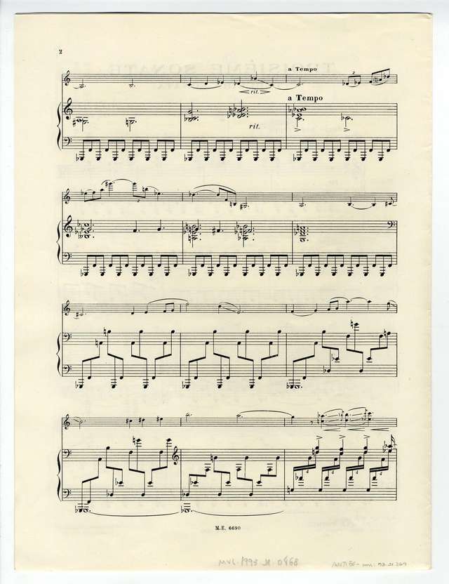 Вила-Лобос Э. Соната №3 для скрипки и фортепиано_Страница_03.jpg