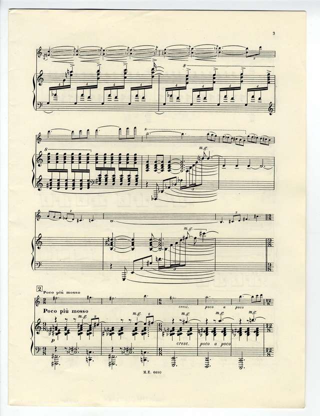 Вила-Лобос Э. Соната №3 для скрипки и фортепиано_Страница_04.jpg