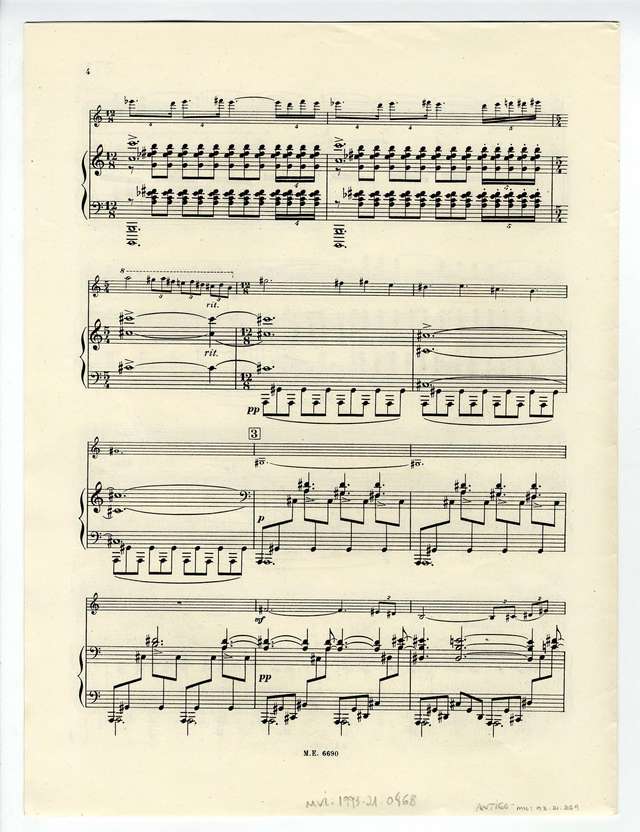 Вила-Лобос Э. Соната №3 для скрипки и фортепиано_Страница_05.jpg