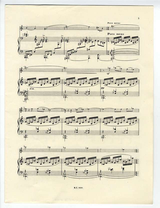 Вила-Лобос Э. Соната №3 для скрипки и фортепиано_Страница_06.jpg