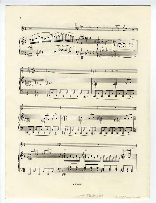 Вила-Лобос Э. Соната №3 для скрипки и фортепиано_Страница_07.jpg