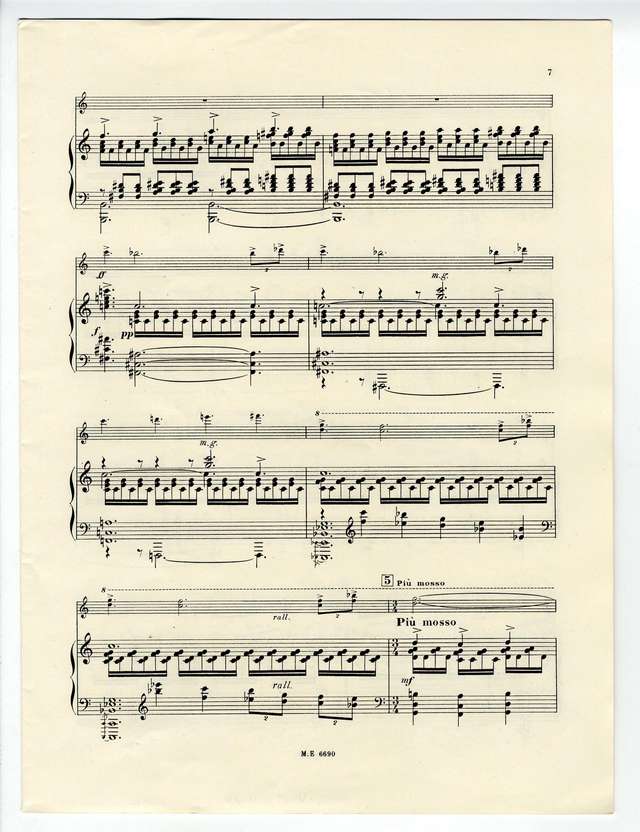 Вила-Лобос Э. Соната №3 для скрипки и фортепиано_Страница_08.jpg