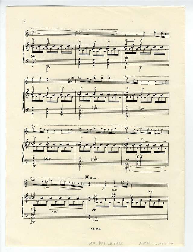 Вила-Лобос Э. Соната №3 для скрипки и фортепиано_Страница_09.jpg