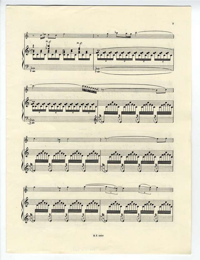 Вила-Лобос Э. Соната №3 для скрипки и фортепиано_Страница_10.jpg