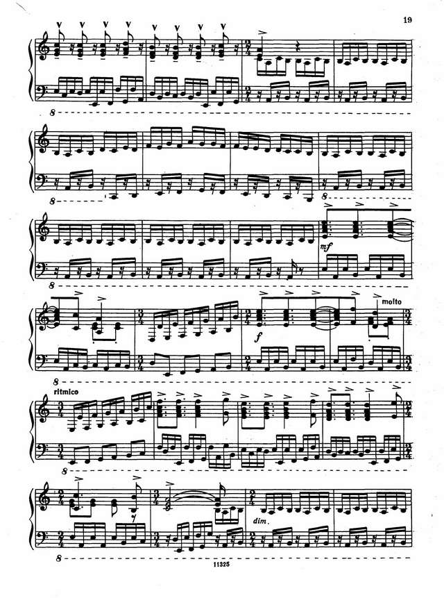 Вилла-Лобос Э. Танец белого индейца_Страница_02.jpg