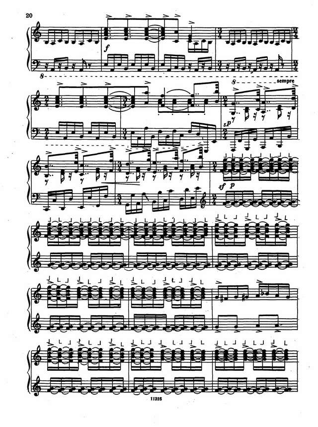 Вилла-Лобос Э. Танец белого индейца_Страница_03.jpg