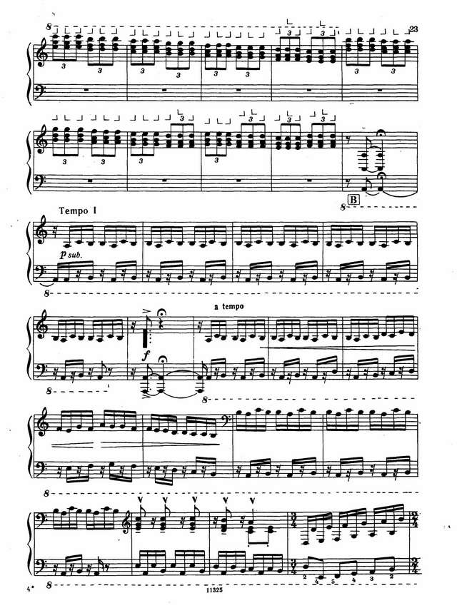 Вилла-Лобос Э. Танец белого индейца_Страница_06.jpg