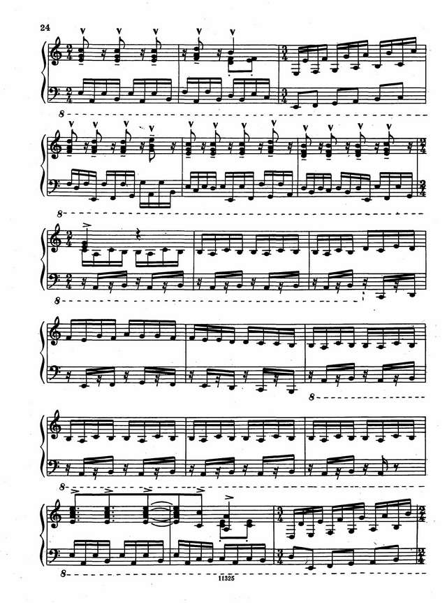 Вилла-Лобос Э. Танец белого индейца_Страница_07.jpg