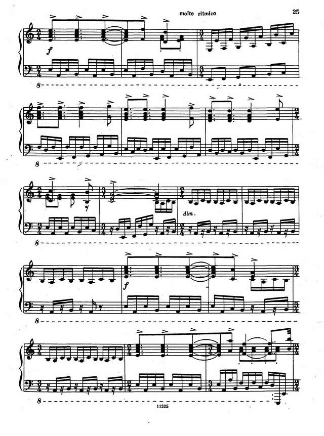 Вилла-Лобос Э. Танец белого индейца_Страница_08.jpg